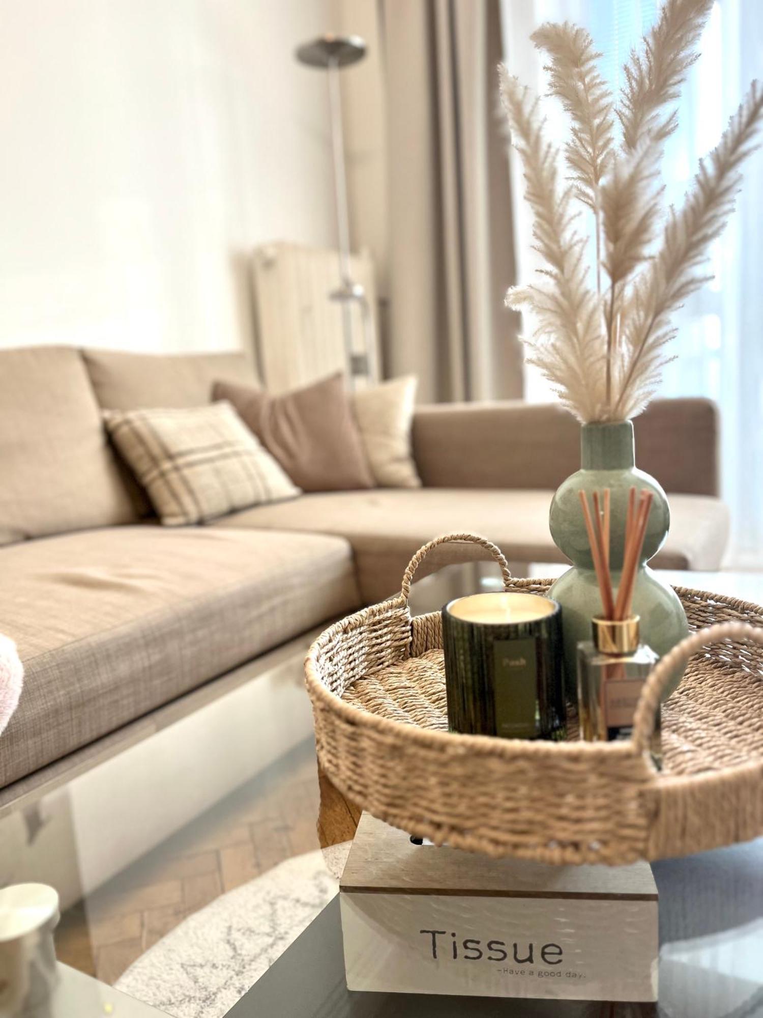Audrey Hepburn Apartment Old Town Air Conditioned براتسيلافا المظهر الخارجي الصورة